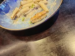 -blue frog蓝蛙(长泰广场店)