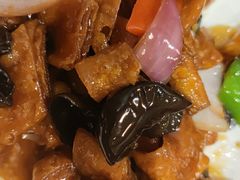 -瑞阁温泉酒店温泉中心