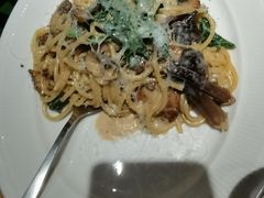 -La Strada(安福路店)