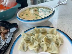 -前王院•巧克力海鲜市集餐厅(万平口店)