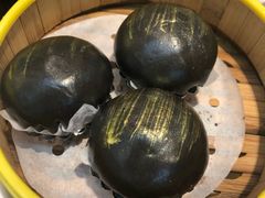 -大咀港式茶餐厅(恒泰店)
