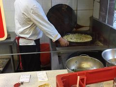 -小姜锅贴(凤凰街店)
