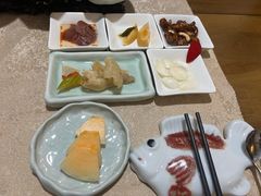 -玉芝兰(长发街店)