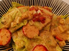 -同庆楼(金宝汇店)