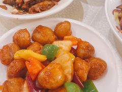 -金翠皇宫粤菜·点心·海鲜(翡翠店)