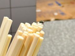 -鲜得来排骨年糕(即墨路店)