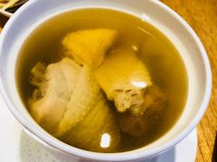 -鼎泰丰(新港中心店)