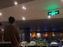 -皇室假期美食水疗会(春风路店)