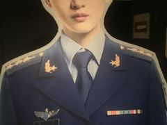 -汉阳天河电影城(王家湾店)