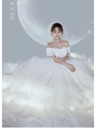 点击看大图 -Dina迪纳摄影(梅州品牌旗舰店)