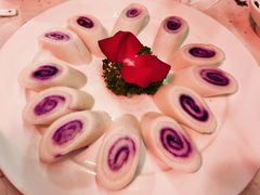 -夜宴江景餐厅