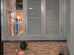 -清水湾温泉生活馆(南直路店)