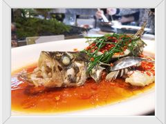 -外滩·云南人家(昆明旗舰店)