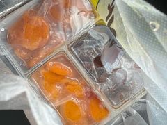 -小胖老味刨冰
