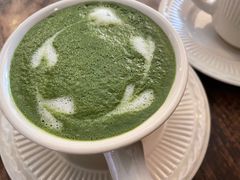 -沃野Oii(青年湖店)