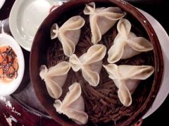 android_upload_pic-耿福兴(凤凰美食街店)