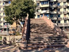 -塘人·老底子宁波菜小馆(南塘老街店)