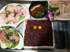 -小王少龙火锅(沙南街店)