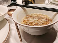 -万盛合(渔人码头店)