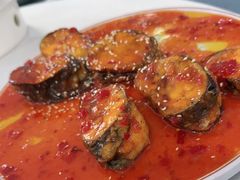 -清真•蜀风园(丁字沽总店)