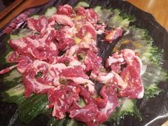 -蜀江龙火锅(339店)