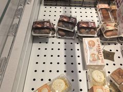 -好利来(上海长宁龙之梦店)
