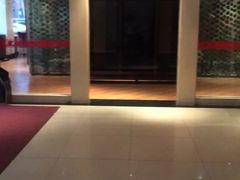 -湘君府(新华路店)