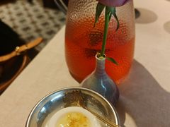 -耶里夏丽·丝路新疆菜·清真食品(徐家汇臻选店)