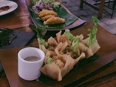 -Naughty Nuri’s Phuket