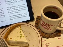 -The Roastery By AllYouWant(福田店)