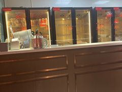 -祥源胡同·涮牛羊肉火锅(花桥店)