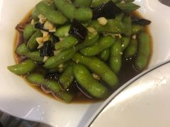 -四妹餐厅(玫瑰街店)