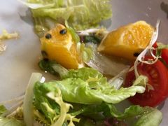 -小泉居(水坑尾店 )