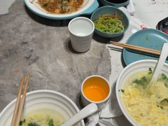 -高玛纳驴肉火烧(一世界店)