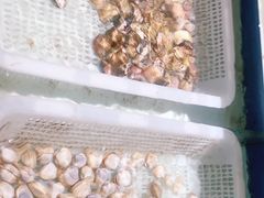 -盒马鲜生(和谐广场店)