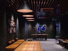 -瑞幸咖啡(宝华国际广场店)