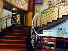 -顺德粥城·叹茶食粥(良化店)