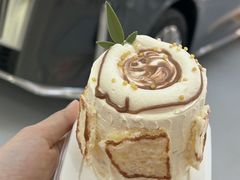 -味多美蛋糕(双安店)