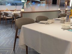 -莆田餐厅PUTIEN(世博源店)