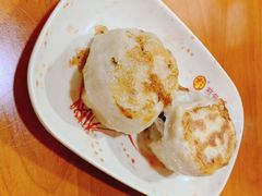 -求生煎包(武夷小区店)
