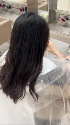 -琴美美容美发·三美会所