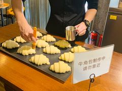-来回·咖啡(天河南店)