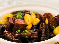 -冶春茶社(官园桥店)