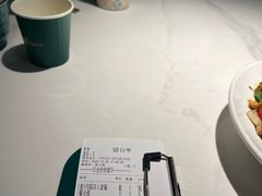-相遇·川湘融合菜(丹阳吾悦广场店)