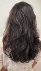 -XIMA·美发沙龙