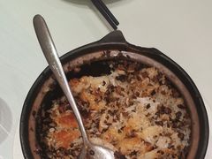 -马仕玖煲(北京东路店)