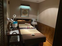 -Dragonfly悠庭·按摩Spa(新乐路店)
