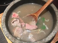 -花隐日式怀石料理(万象城购物中心店)