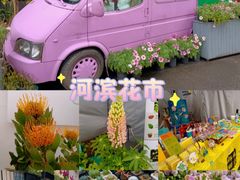 -河滨大楼