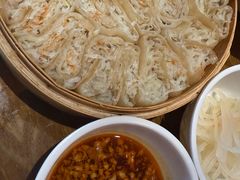 -蔡家酒楼(一德街店)